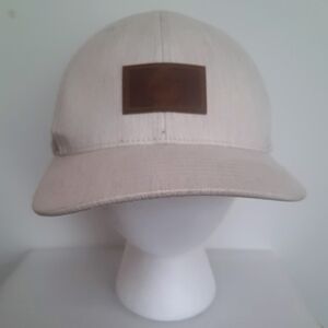 Alpinestars Flexfit Hat Size L/XL